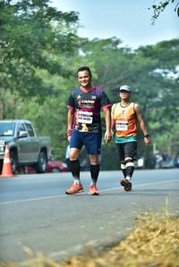 BIB: 
                            <button type="button" onclick="openModal(10123797)" class="btn btn-primary btn-sm float-right btn-popup" data-toggle="modal" data-target=".modal-high-quality">
                        <i class="fas fa-shopping-cart"></i> Add to Cart
                    </button>
                                            <button type="button" onclick="isThisMe(10123797, true)" class="btn btn-success btn-sm float-right btn-popup btn-isme hidden" data-toggle="tooltip" data-placement="bottom" title="นี่คือรูปของคุณใช่ไหม คลิกที่นี่เพื่อเอาเข้าอัลบั้ม">
                        <i class="fas fa-plus"></i> Add to album
                    </button>
                    <button type="button" onclick="isThisMe(10123797, false)" class="btn btn-warning btn-sm float-right btn-popup btn-isnotme hidden">
                        <i class="fas fa-ban"></i> Remove from album
                    </button>